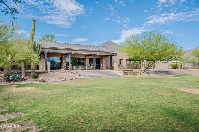 15728 N 104th Street, Scottsdale, AZ 85255
