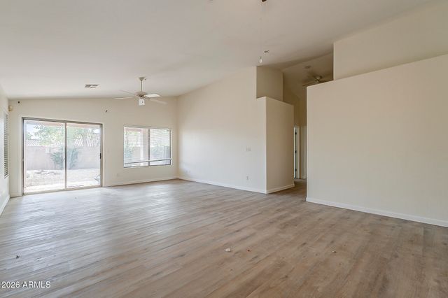 15728 N 104th Street, Scottsdale, AZ 85255