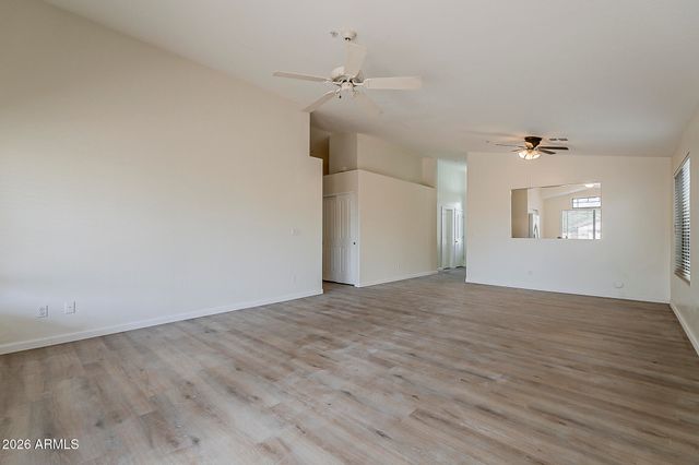 15728 N 104th Street, Scottsdale, AZ 85255