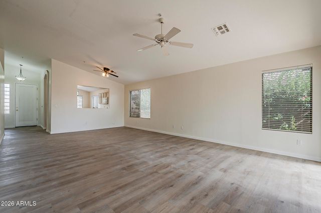 15728 N 104th Street, Scottsdale, AZ 85255