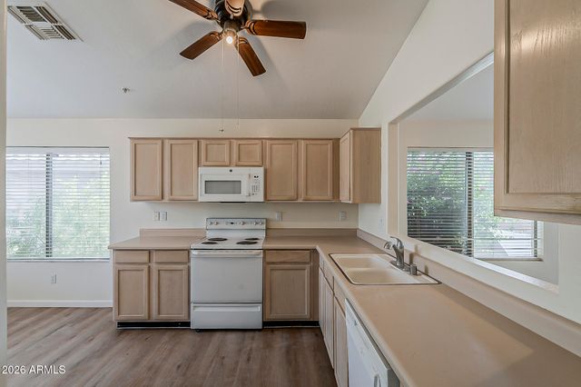 15728 N 104th Street, Scottsdale, AZ 85255