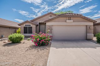 15728 N 104th Street, Scottsdale, AZ 85255