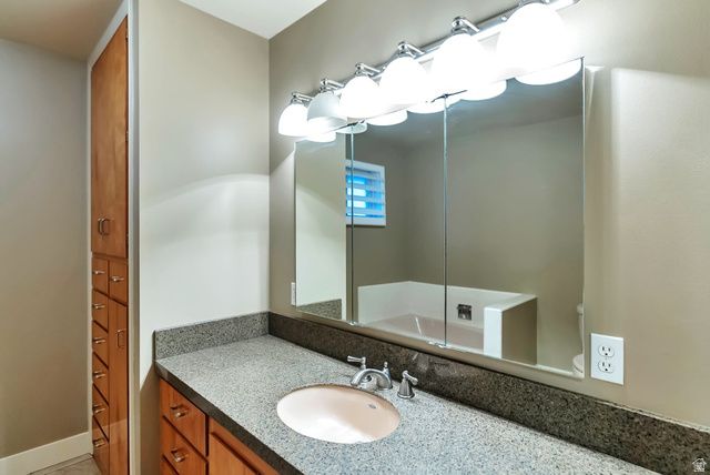 3855 W 2600 N, Plain City, UT 84404