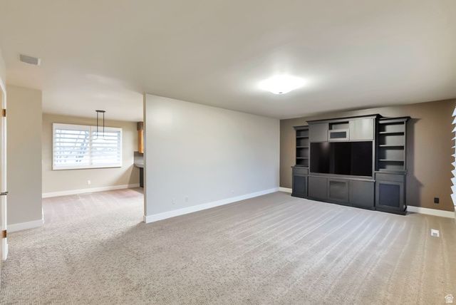 3855 W 2600 N, Plain City, UT 84404