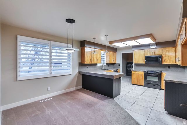 3855 W 2600 N, Plain City, UT 84404