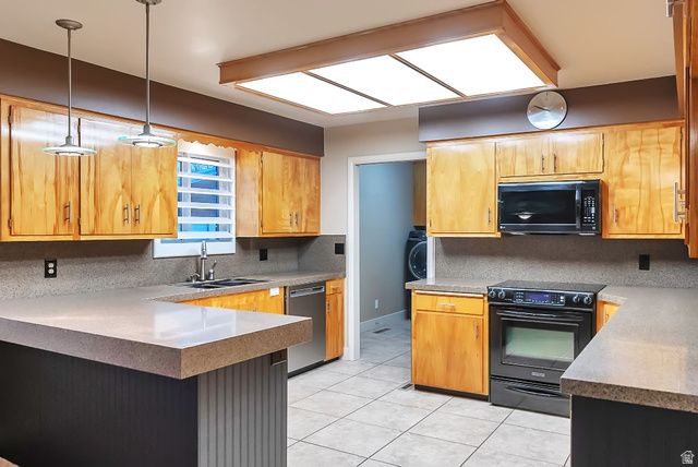 3855 W 2600 N, Plain City, UT 84404