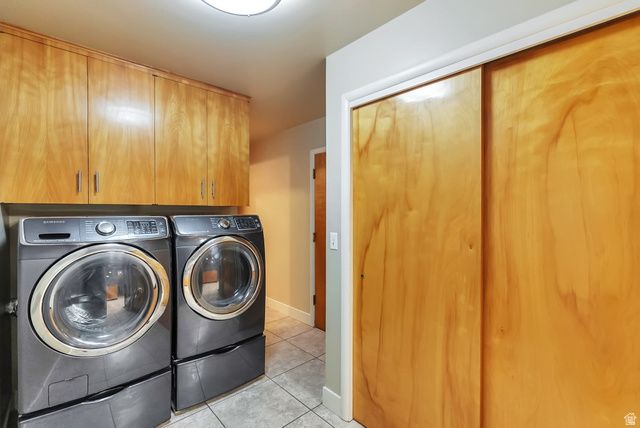 3855 W 2600 N, Plain City, UT 84404