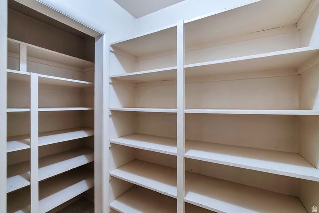 3855 W 2600 N, Plain City, UT 84404