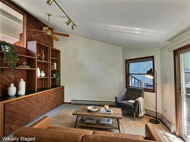 556 Main Street, Ledyard, NY 13026