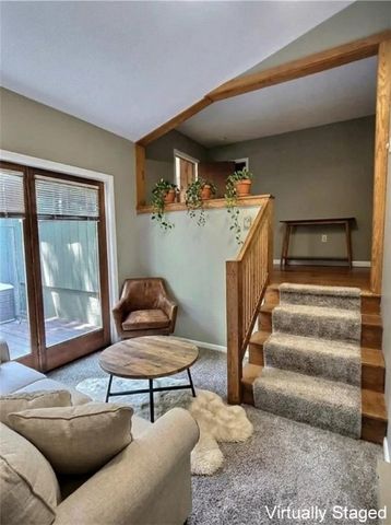 556 Main Street, Ledyard, NY 13026