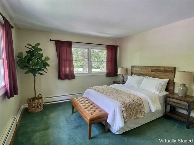 556 Main Street, Ledyard, NY 13026