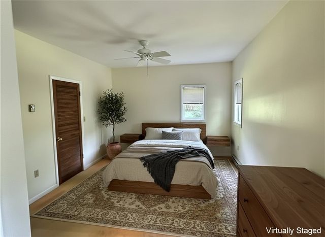 556 Main Street, Ledyard, NY 13026