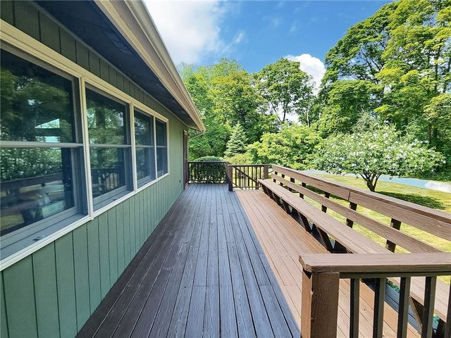 556 Main Street, Ledyard, NY 13026