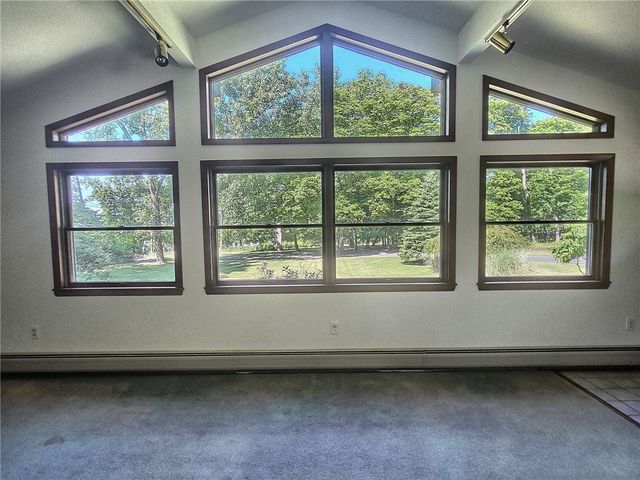 556 Main Street, Ledyard, NY 13026