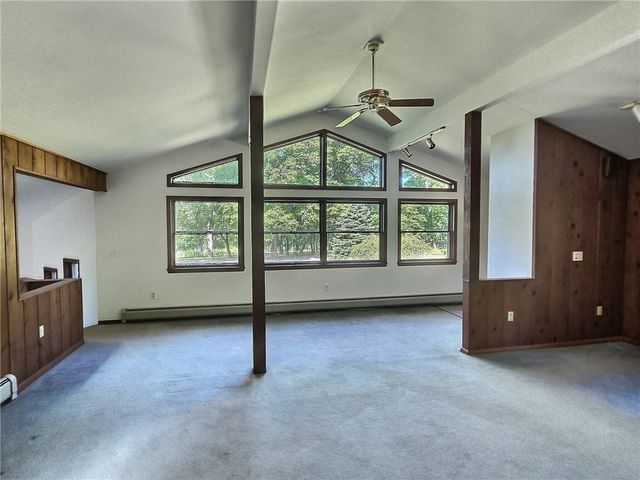 556 Main Street, Ledyard, NY 13026