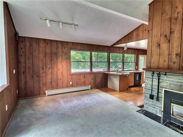 556 Main Street, Ledyard, NY 13026