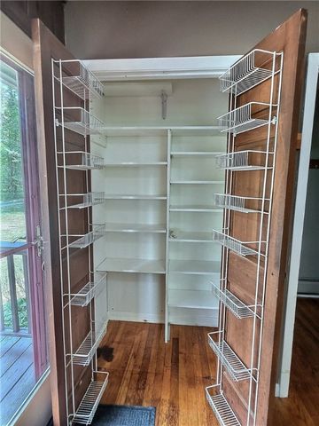 556 Main Street, Ledyard, NY 13026