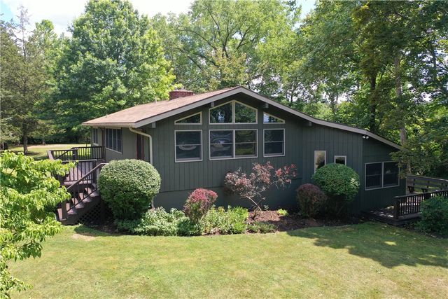 556 Main Street, Ledyard, NY 13026