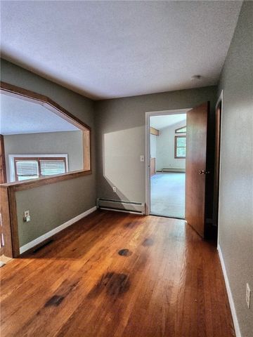 556 Main Street, Ledyard, NY 13026