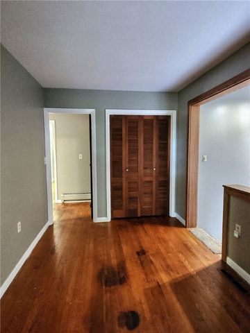 556 Main Street, Ledyard, NY 13026