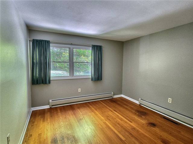 556 Main Street, Ledyard, NY 13026