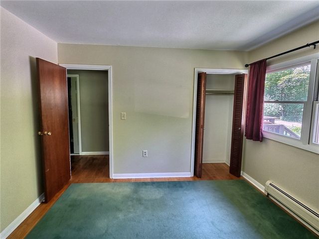 556 Main Street, Ledyard, NY 13026