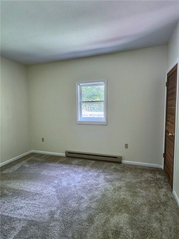 556 Main Street, Ledyard, NY 13026