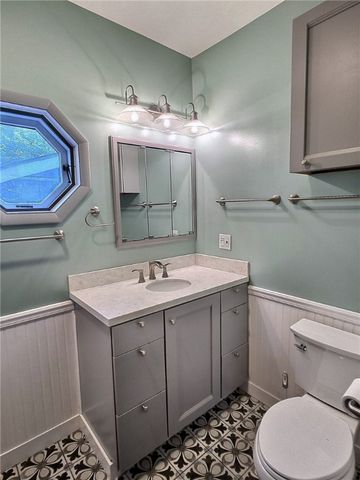 556 Main Street, Ledyard, NY 13026