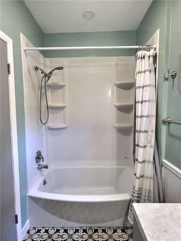 556 Main Street, Ledyard, NY 13026