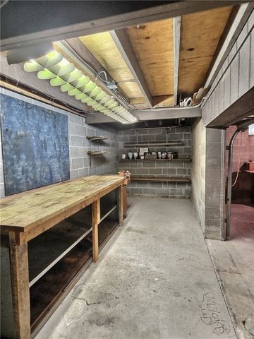 556 Main Street, Ledyard, NY 13026