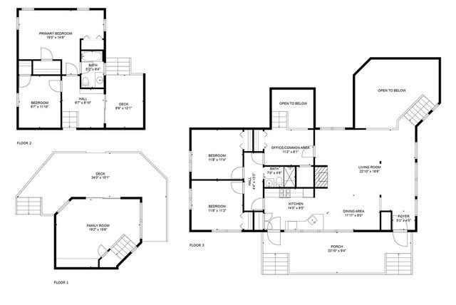 556 Main Street, Ledyard, NY 13026