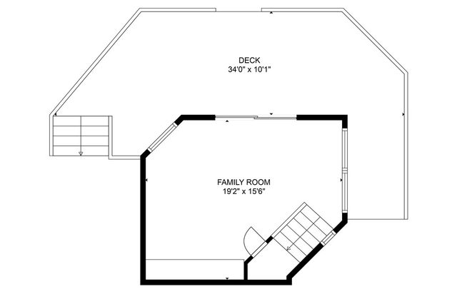 556 Main Street, Ledyard, NY 13026