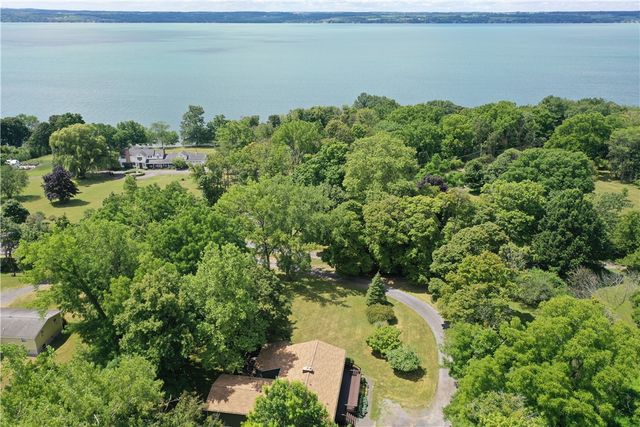 556 Main Street, Ledyard, NY 13026