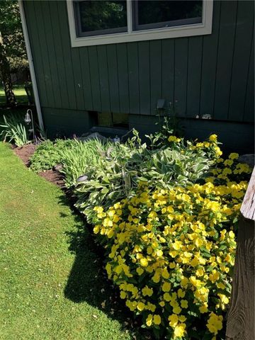 556 Main Street, Ledyard, NY 13026