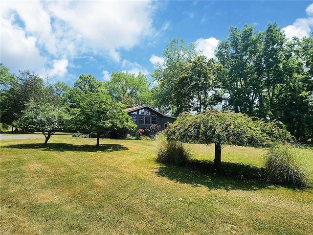 556 Main Street, Ledyard, NY 13026
