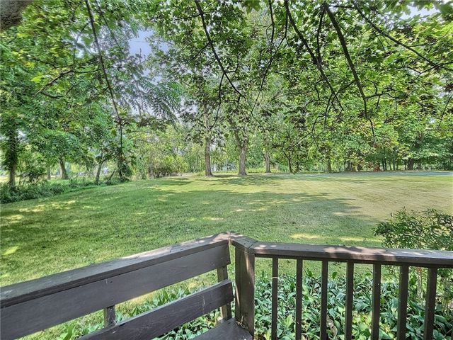 556 Main Street, Ledyard, NY 13026