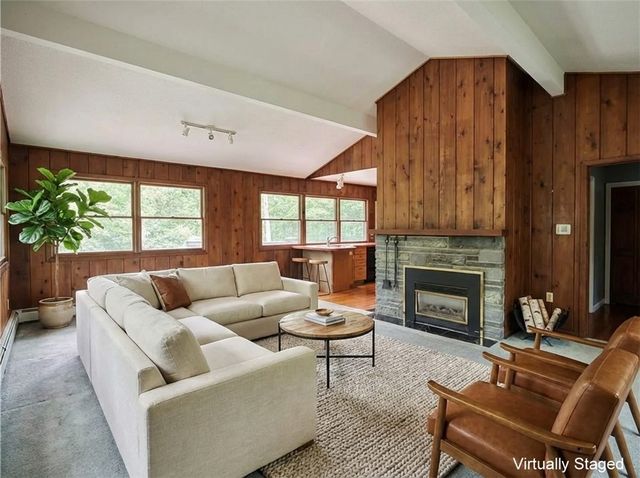 556 Main Street, Ledyard, NY 13026