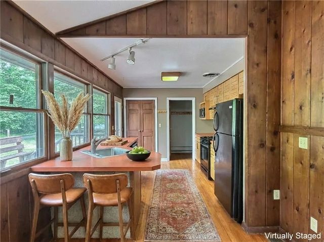 556 Main Street, Ledyard, NY 13026