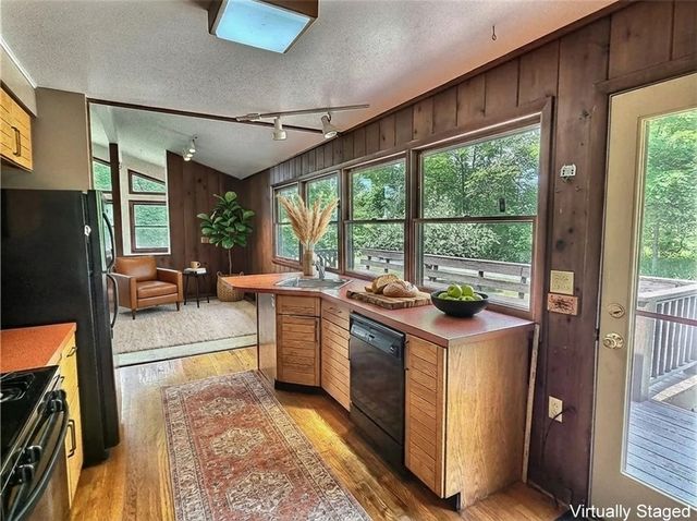 556 Main Street, Ledyard, NY 13026