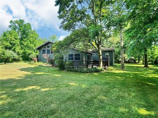 556 Main Street, Ledyard, NY 13026