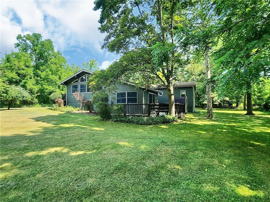 556 Main Street, Ledyard, NY 13026