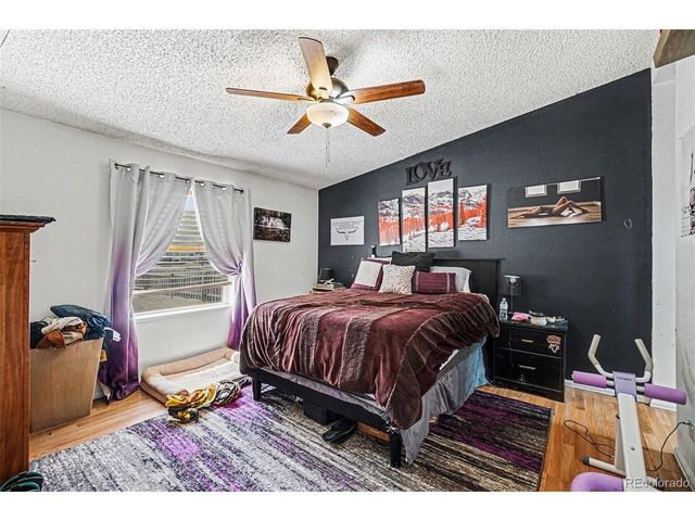1101 Lantern Dr, Fort Lupton, CO 80621
