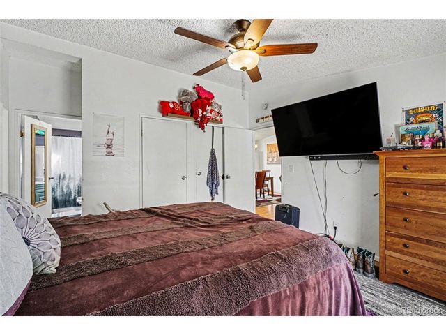 1101 Lantern Dr, Fort Lupton, CO 80621