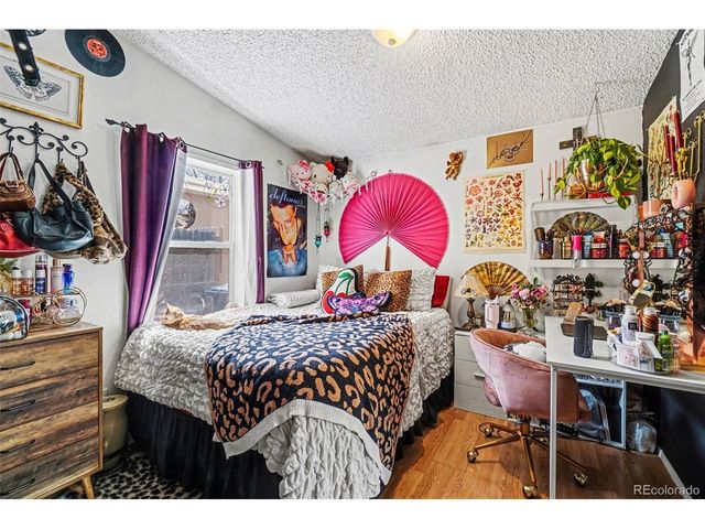 1101 Lantern Dr, Fort Lupton, CO 80621