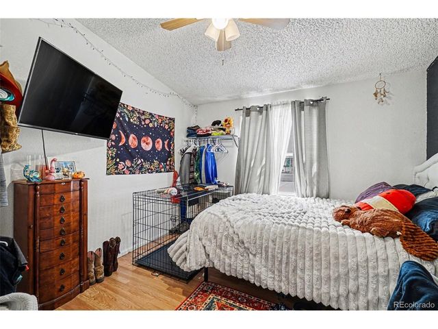1101 Lantern Dr, Fort Lupton, CO 80621