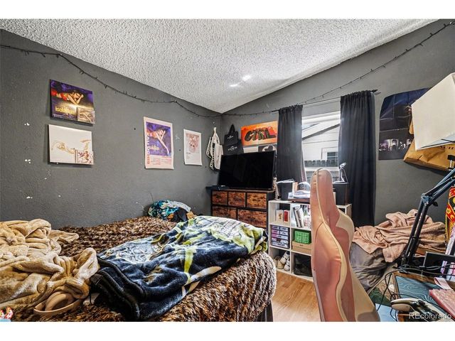1101 Lantern Dr, Fort Lupton, CO 80621