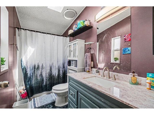 1101 Lantern Dr, Fort Lupton, CO 80621