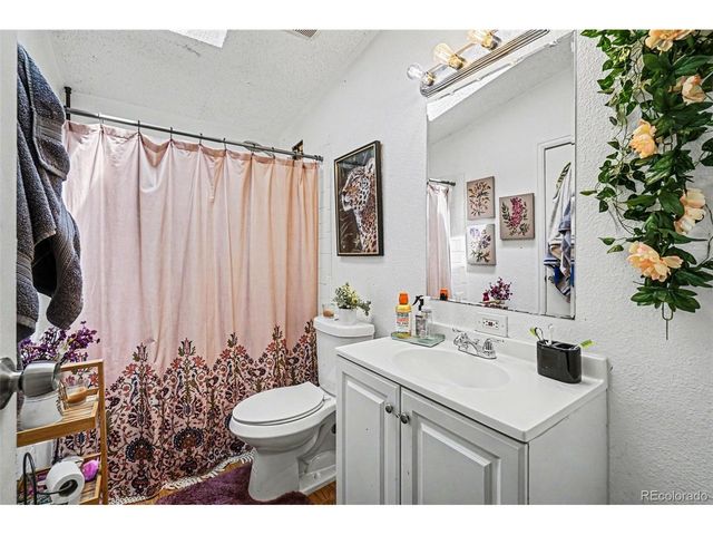 1101 Lantern Dr, Fort Lupton, CO 80621