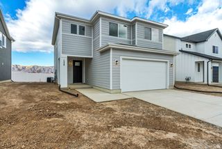 1559 N 1190 W #113, Salem, UT 84653