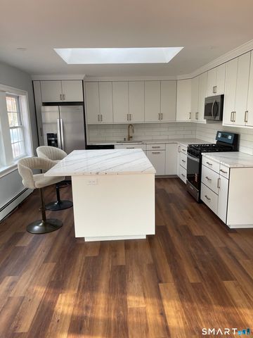 430 Albert Avenue, Stratford, CT 06614